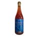 Jackalhop - Boules Bleues - 750ml 