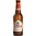 Cristal Alken Krat 24x25 cl 5% Cristal Alken Krat 24x25 cl 5%