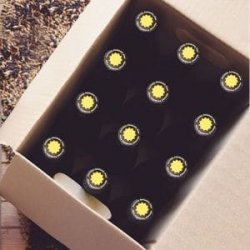 Fernandez Pons Caja Mixta de cervezas - Fernández Pons