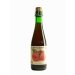 HANSSENS FRAMBOOS LAMBIC 