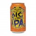 Sierra Nevada Big Little Thing   NEIPA 