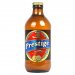 Brasserie Nationale Prestige Lager 