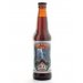 Dick’s Brewing Company - Dick Danger Ale 