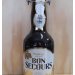 BON SECOURS PRESTIGE 33 CL 