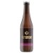 Futurum Barleywine 