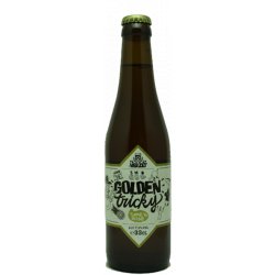 Brouwerij 