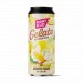 Funky Fluid Gelato: White Fluff 500ml Funky Fluid Gelato: White Fluff 500ml