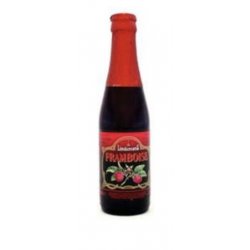 Lindemans Framboise