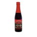 Lindemans Framboise       24 x 25 cl 