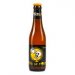 Tête de mort Triple - Bière Blonde Belge 8.1% Tête de mort Triple - Bière Blonde Belge 8.1%