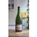 Cantillon Cuvee Saint Gilloise 75cl 