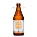 Cerveza Chimay Blanca - Caja de 24 botellas 33cl Cerveza Chimay Blanca - Caja de 24 botellas 33cl