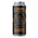 2 Crows  Classic Maritime Dry Stout 
