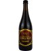 Brouwerij Het Anker  Gouden Carolus Classic  75 cl.- Belgian Strong Ale 