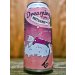 Crafty Devil Brewing - Dreaming Of You...Motueka ALE SALE AUGUST 2025 