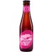 Wittekerke Rose Krat 24x25 cl 4,3% Wittekerke Rose Krat 24x25 cl 4,3%