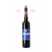 Cerveza Chimay Gran Reserva - Caja de 12 botellas 75cl Cerveza Chimay Gran Reserva - Caja de 12 botellas 75cl