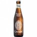 Corsendonk Agnus 33Cl Corsendonk Agnus 33Cl