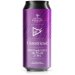 Funky Fluid UNRESTRICTED 4th Anniversary DDH Triple New England IPA Funky Fluid UNRESTRICTED 4th Anniversary DDH Triple New England IPA