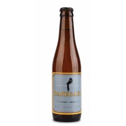 Brouwerij Verstraete Papegaei Brouwerij Verstraete Papegaei