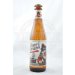 Huyghe Biere du Corsaire 33cl 