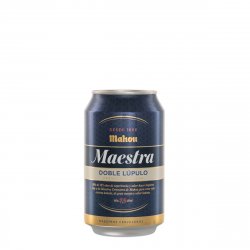 Mahou Maestra