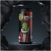 Piwne Podziemie Chmielokrata HBC638 Hop Heavy IPA Piwne Podziemie Chmielokrata HBC638 Hop Heavy IPA