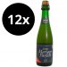 Boon Gueuze Mariage Parfait 12x37,5cl 