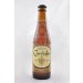 Cardeña Tripel 33cl 