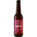 Emelisse Barley Wine Emelisse Barley Wine