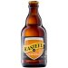 Kasteel Tripel Krat 24x33 cl 11% Kasteel Tripel Krat 24x33 cl 11%