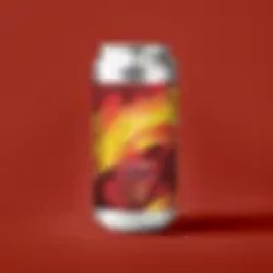 Track Brewing Company Sonoma