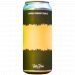 Fonta Flora Brewery x Finback Brewery - Unusual Frequency: Track 9 Fonta Flora Brewery x Finback Brewery - Unusual Frequency: Track 9