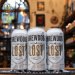 BrewDog - Lost BrewDog - Lost