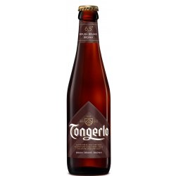 Tongerlo Bruin / Brune