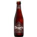 Tongerlo Brune Nox       24 x 33 cl 
