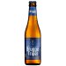 Brugge Tripel Krat 6x4x33 cl 8,7% Brugge Tripel Krat 6x4x33 cl 8,7%