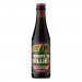 Funky Fluid Tribute to Billie 330 ml 