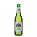 Jever Fun alcohol free Pilsner 0.5% 