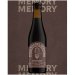 PINTA Barrel Brewing MEMORY  Imperial Stout with Barrel Aged Coffee, Coconut & Cinnamon 