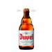 Cerveza Duvel - Caja de 24 botellas 33cl 