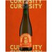 PINTA Barrel Brewing CURIOSITY Wild Ale PINTA Barrel Brewing CURIOSITY Wild Ale