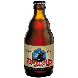 Augustijn Grand Cru Augustijn Grand Cru