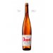 Cerveza Duvel - Caja de 12 botellas 75cl 