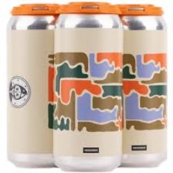 Messorem  9 Pieds Sous Terre XTRM TURBO