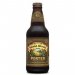 Sierra Nevada Porter Sierra Nevada Porter