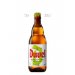 Cerveza Duvel Tripel Hop Citra - Caja de 12 botellas 33cl Cerveza Duvel Tripel Hop Citra - Caja de 12 botellas 33cl