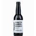 Emelisse White Label 2020.003 Espresso Stout Bourbon BA 2020 33cl - BBF 20-10-2023 Emelisse White Label 2020.003 Espresso Stout Bourbon BA 2020 33cl - BBF 20-10-2023