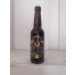 Tartarus King Arthur 13.2% (330ml bottle) 