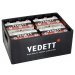 Vedett Pils Extra Blonde       24 x 33 cl 